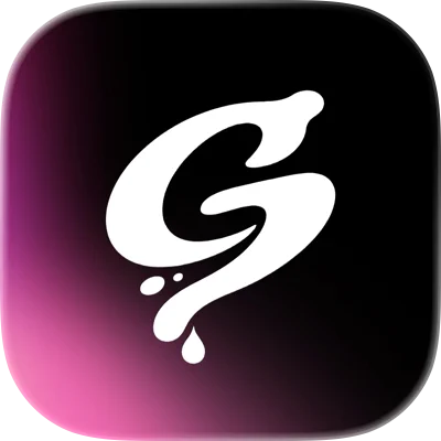 Gluely